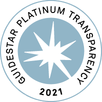 Guidestar platinum 2021